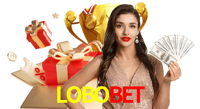 LOBOBET