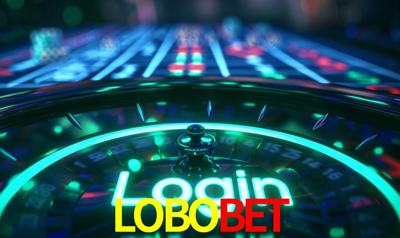 Torneios LOBOBET