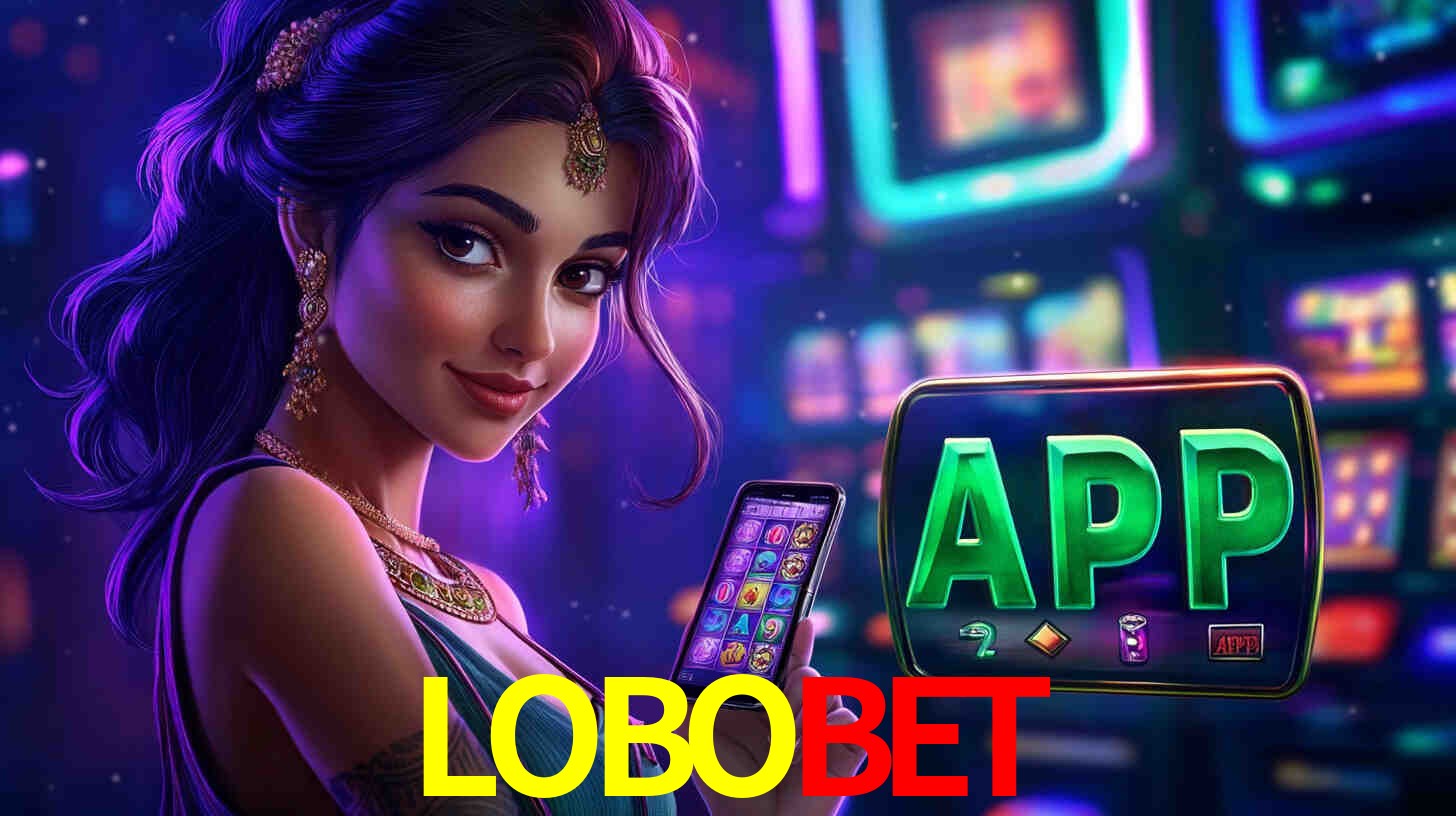 LOBO.BET