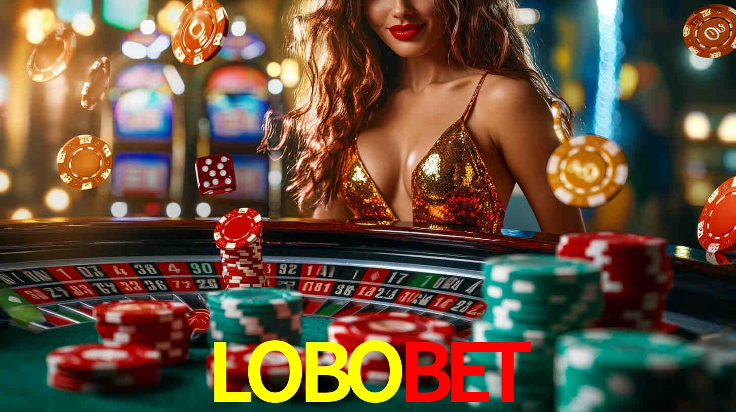 Daily Bonuses LOBOBET