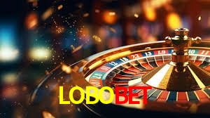 Tecnologia da Plataforma LOBOBET