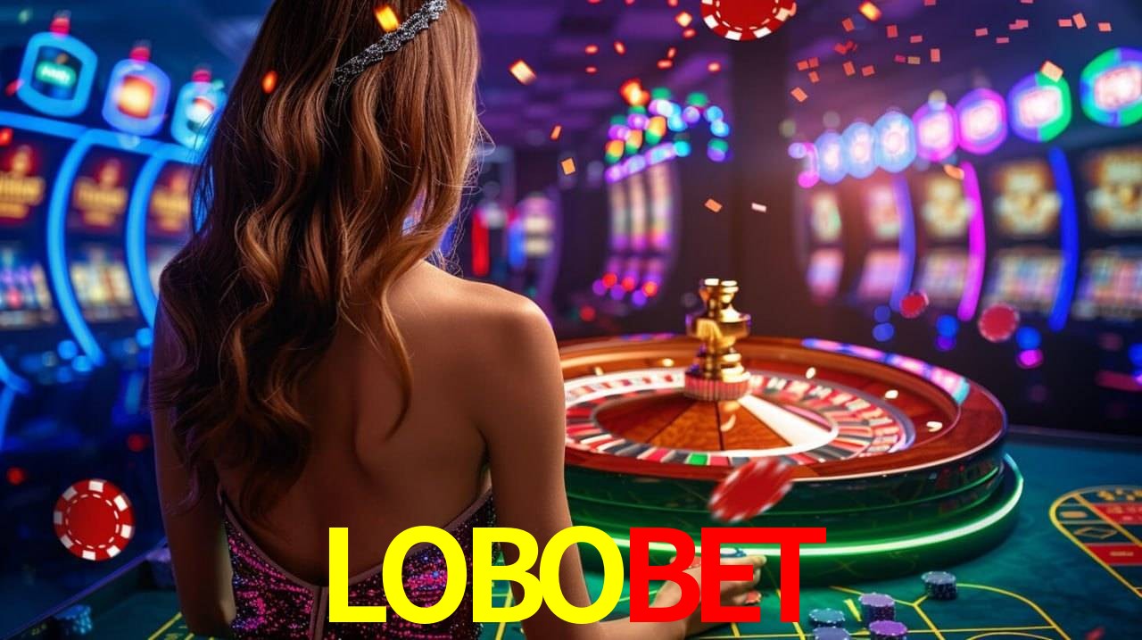 LOBOBET