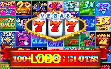 Desvendando o Mundo dos Jogos Virtuais na LOBOBET