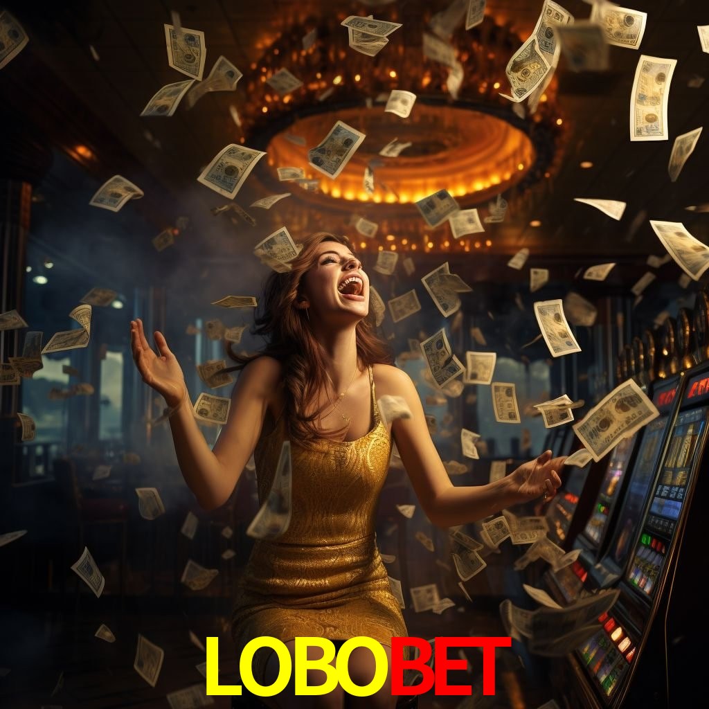 Crash Games Strategies LOBOBET