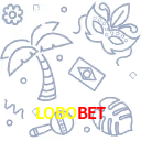 A Emoção da Loteria na LOBOBET: Uma Chance de Mudança de Vida