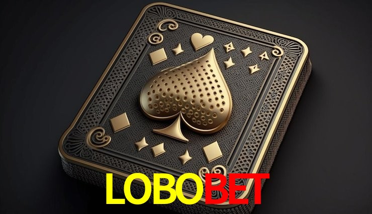 Jogo Spaceman LOBOBET
