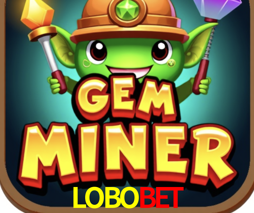 Security Systems LOBOBET