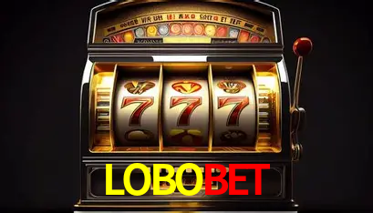 Apostas Esportivas na LOBOBET: Um Guia Completo