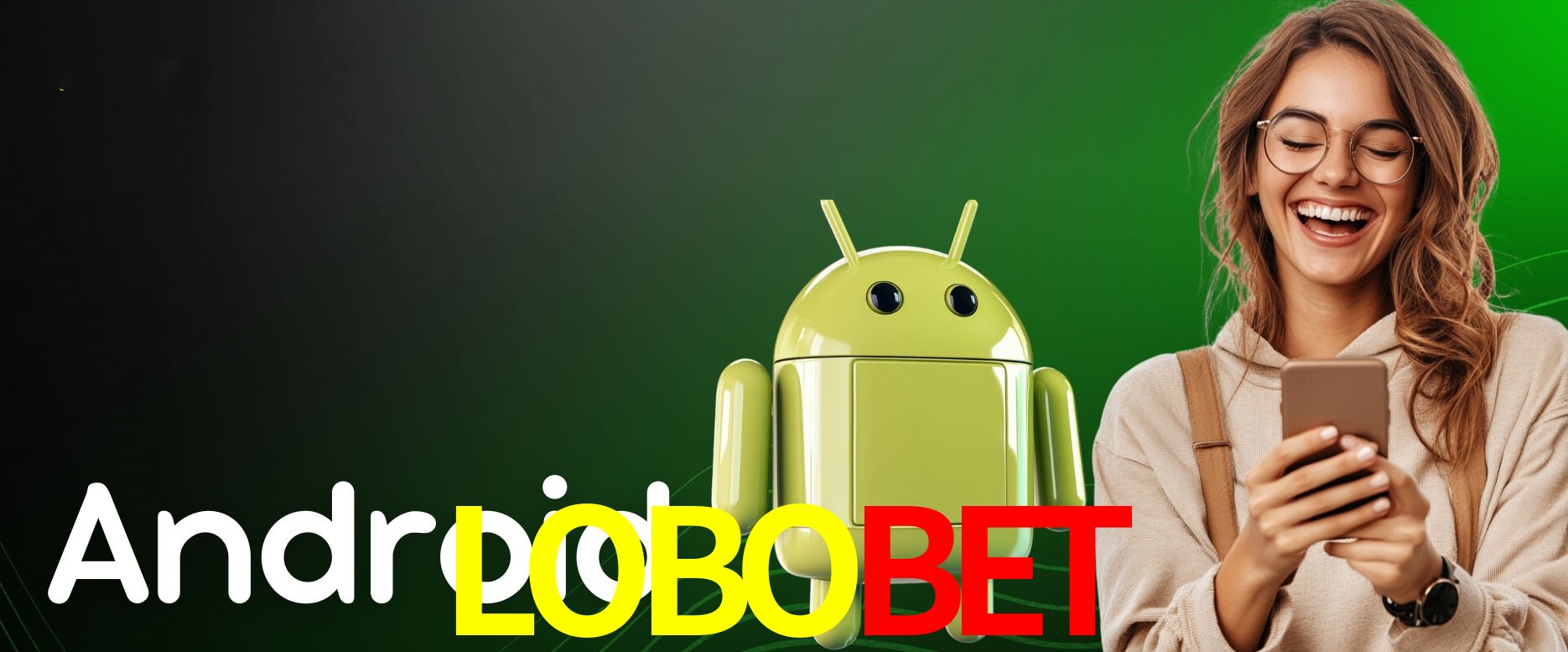 Flash Promotion LOBOBET