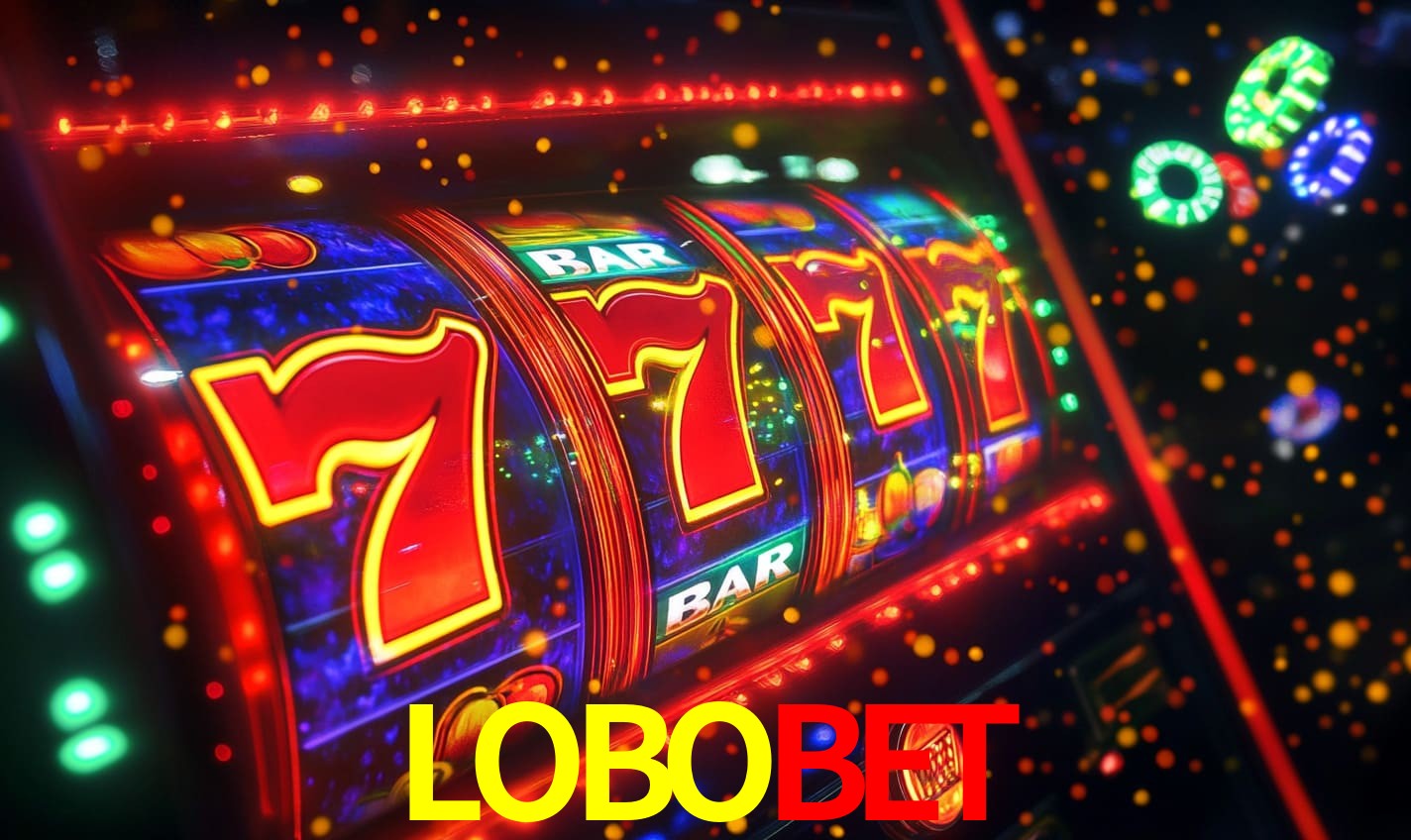 LOBOBET