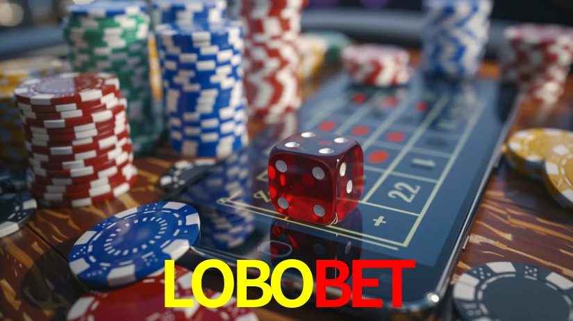LOBOBET