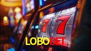 Estatísticas do Jogo LOBOBET