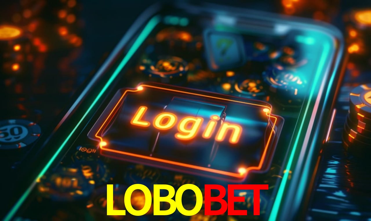 Sports Statistics LOBOBET