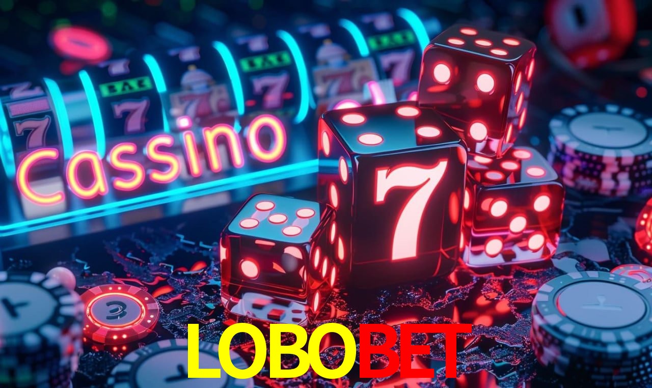 Statistics LOBOBET