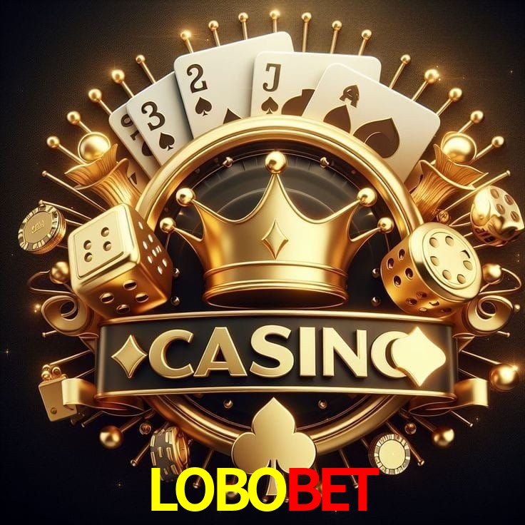 Estratégias Crash Games LOBOBET