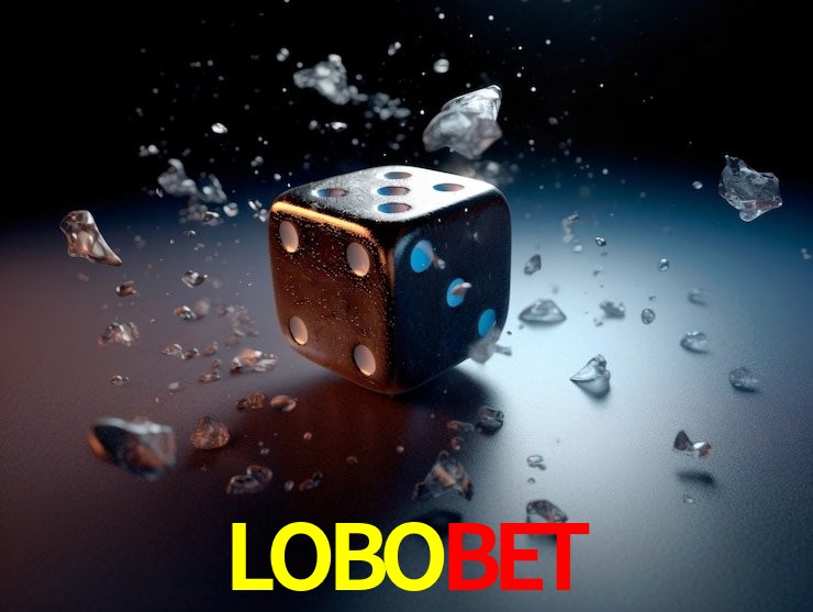 Sistemas de Segurança LOBOBET