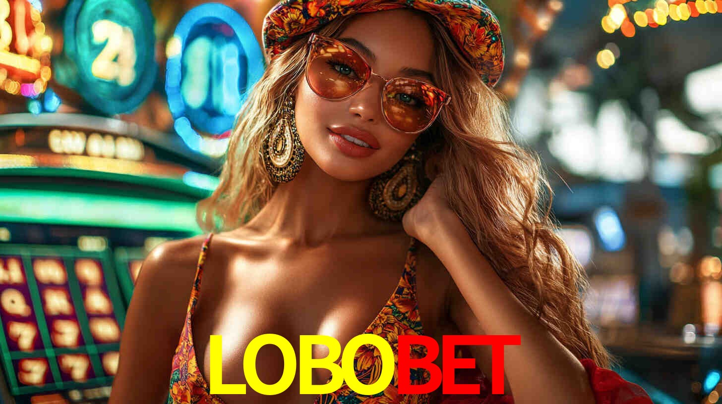 Programa VIP LOBOBET