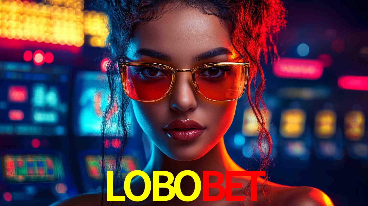 A Popularidade dos Caça-Níqueis no LOBOBET