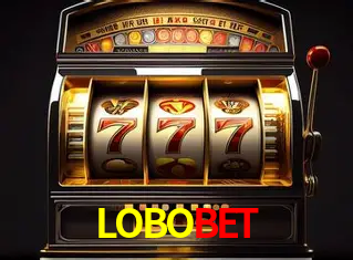 A Popularidade dos Caça-Níqueis no LOBOBET