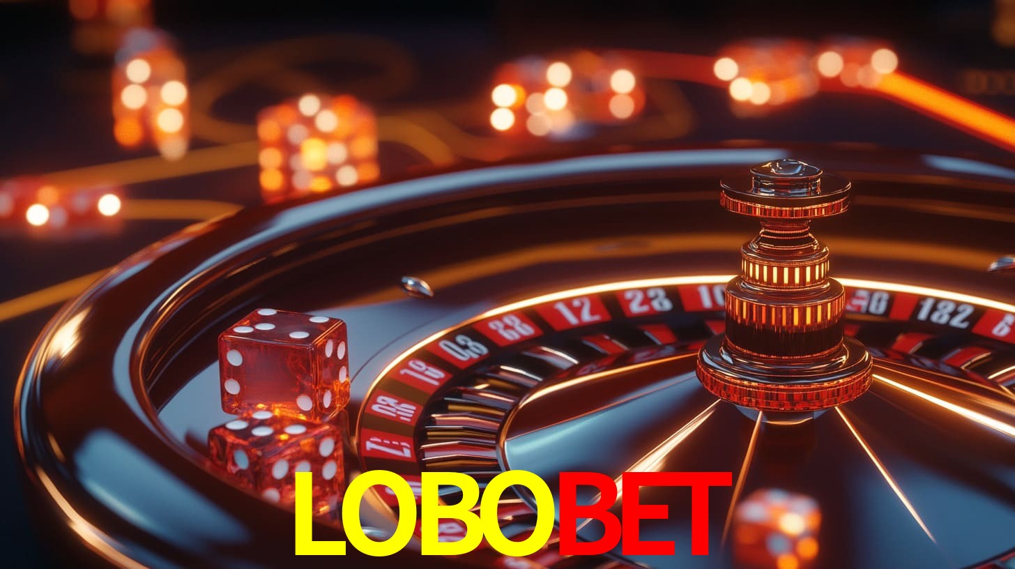 LOBOBET: Jogue Crash e Experimente Alta Recompensa Instantânea